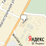 Фото Авто-Лидер в Нефтеюганске