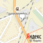 Фото Авто-Люксовка в Нижнем Новгороде