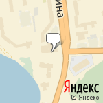 Фото Авто-Орбита в Перми