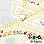 Фото Авто плюс в Ростове-на-Дону