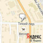 Фото Авто плюс в Томске