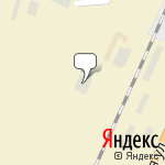 Фото Авто-Профи в Стерлитамаке