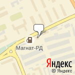 Фото Avto-r в Красноярске