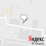 Фото Авто-С в Тольятти