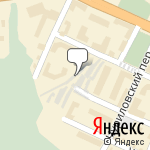 Фото Авто S в Смоленске