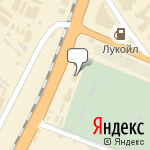 Фото Авто Врн в Воронеже