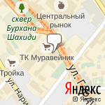 Фото АвтоАкс в Казани