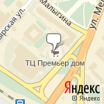 Фото АвтоАкс в Тюмени