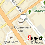 Фото АвтоАкс в Воронеже