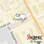 Фото АвтоАкс в Перми