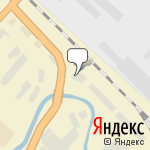 Фото АвтоАкцент в Кемерове