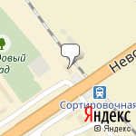 Фото Автоателье чип-тюнинга Бладхаунд в Санкт-Петербурге