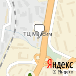 Фото АвтоАудиоМастер в Востоке