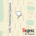 Фото Автоазарт в Москве