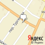 Фото Автобезопасность в Шахтах