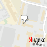 Фото Автобезопасность в Перми