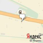 Фото АвтоБокс в Нижнем Новгороде