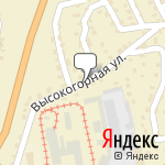 Фото Автобосс, ИП Нефедов А.Н. в Прокопьевске