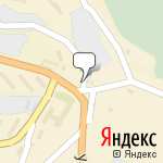 Фото Автобриз в Владивостоке