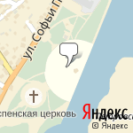 Фото Автодело в Воронеже