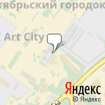 Фото Автодиалог в Казани