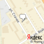 Фото Автодоктор в Екатеринбурге