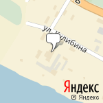 Фото Автодром в Омске