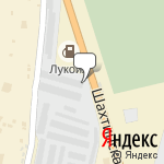 Фото Автоэлектрик / СТО АвтоСтоп в Ухте