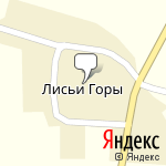 Фото Автоэлектрик в Лихославле