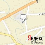 Фото Автоэлектрик в Брянске