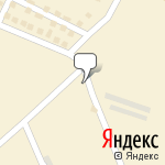 Фото Автоэлектрик в Костроме