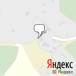 Фото Автоэлектрик в Геленджике