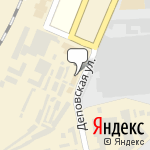 Фото Автоэлектрик в Красноярске