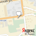 Фото Автоэлектрик в Перми