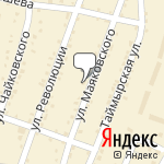 Фото Автоэлектрик, Автосигнализации, Экспресс-замена масла (вакуум) в Хабаровске