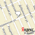 Фото Автоэлектрик34.рф в Волгограде