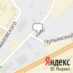 Фото Автоэлектрика Сервис в Томске