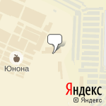 Фото Автоэлектроника студия Бетта в Санкт-Петербурге