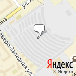 Фото Автоэстетика в Тамбове