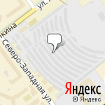 Фото Автоэстетика в Тамбове