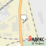 Фото АвтоFOX в Санкт-Петербурге