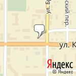 Фото Автоград в Челябинске