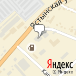 Фото Автограff в Красноярске