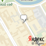 Фото Автохаус-Норд в Санкт-Петербурге