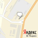 Фото Автоход, автосервис в Пскове