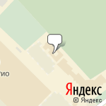 Фото Автоимпульс в Санкт-Петербурге