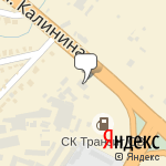 Фото Автоимпульс Автостудия в Красноярске