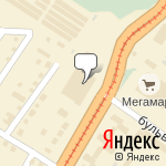 Фото Автоключ в Екатеринбурге