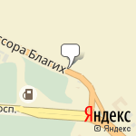 Фото Автоключ74 в Челябинске