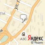 Фото Автокомфорт в Востоке